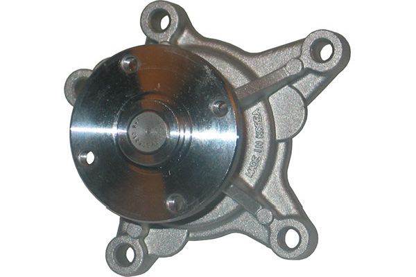 KAVO PARTS Veepump HW-1058